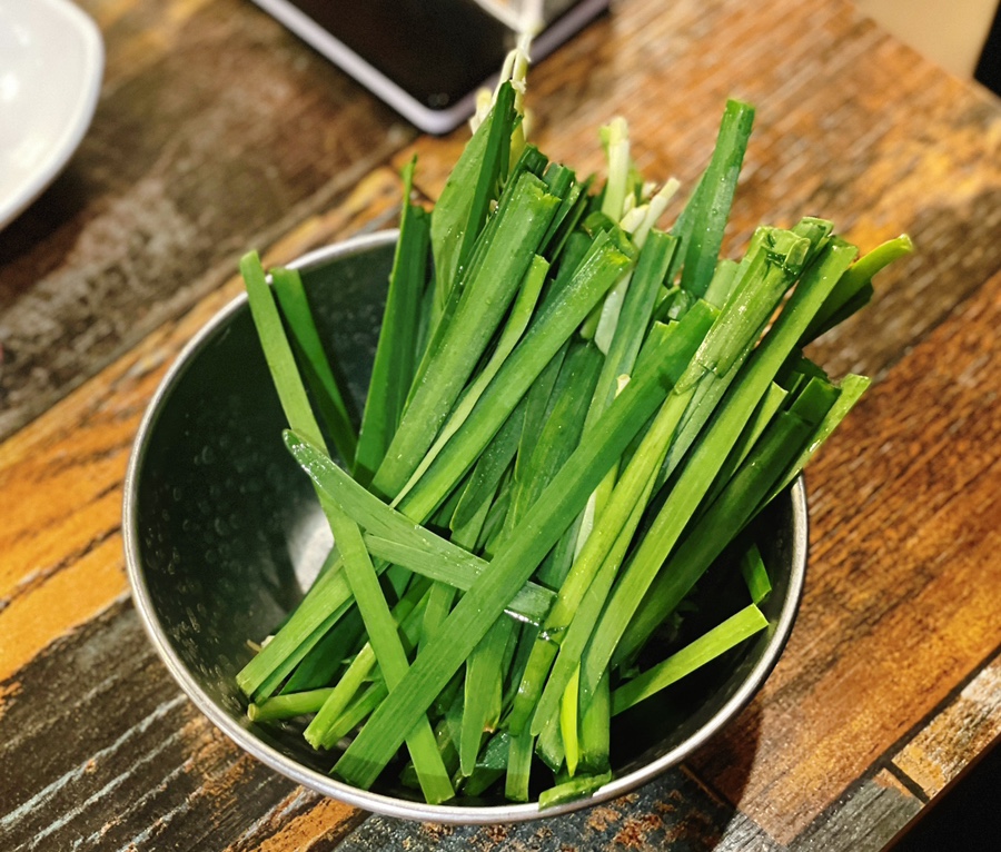 스토리빌황소돌곱창 이미지