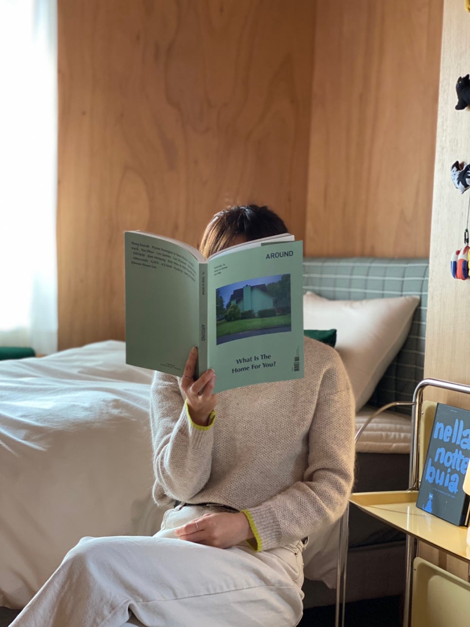 (주)식스티세컨즈 이미지