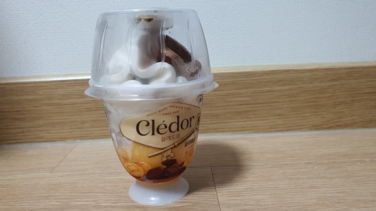아이스크림에브리데이 이미지