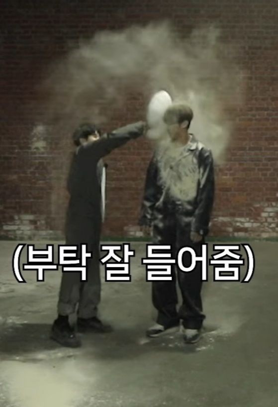이노이벤트 이미지