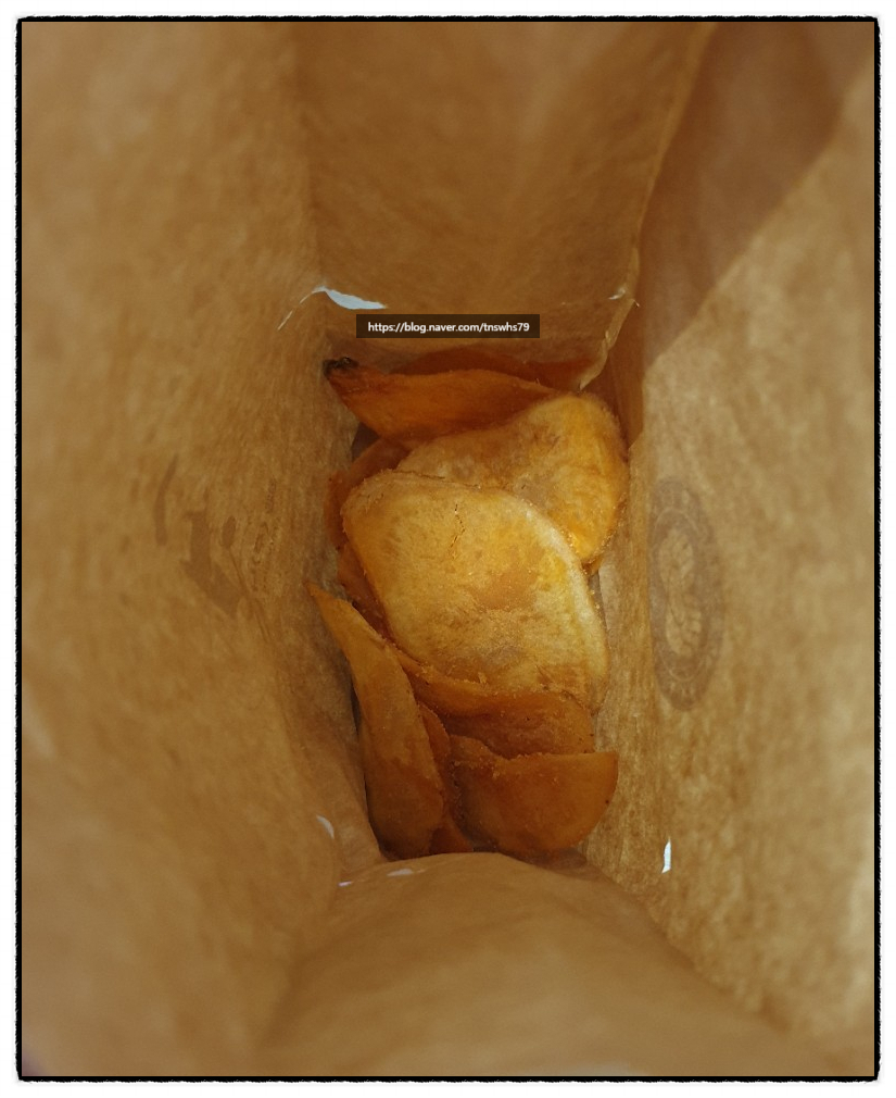 나도람키친 이미지