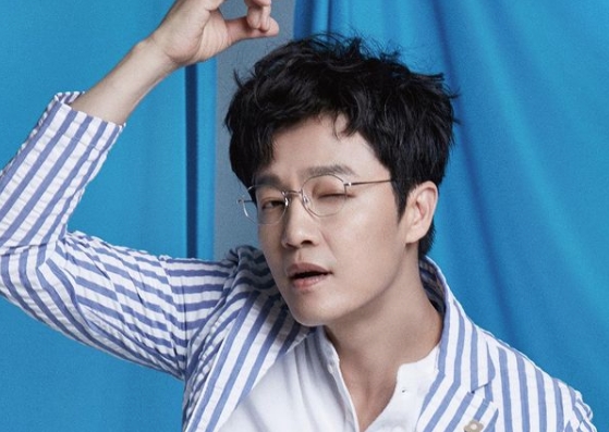 이강컴퍼니 이미지