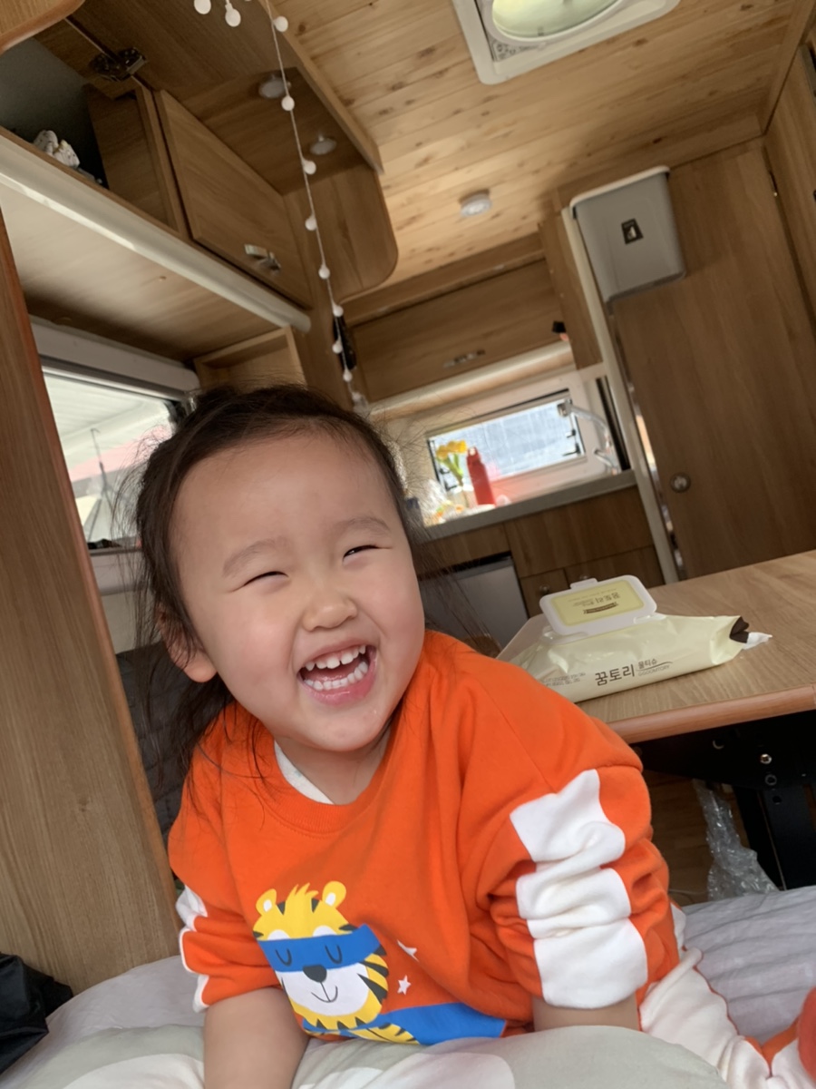 카라반팩토리 이미지