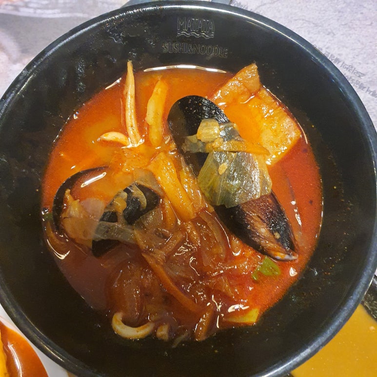 코시스 이미지