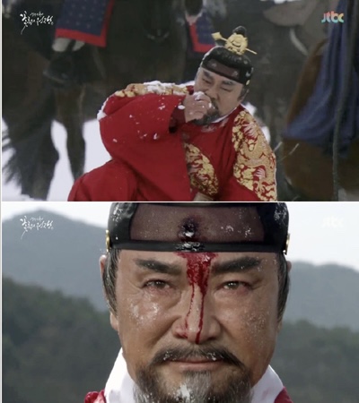 권가제면소부평점 이미지