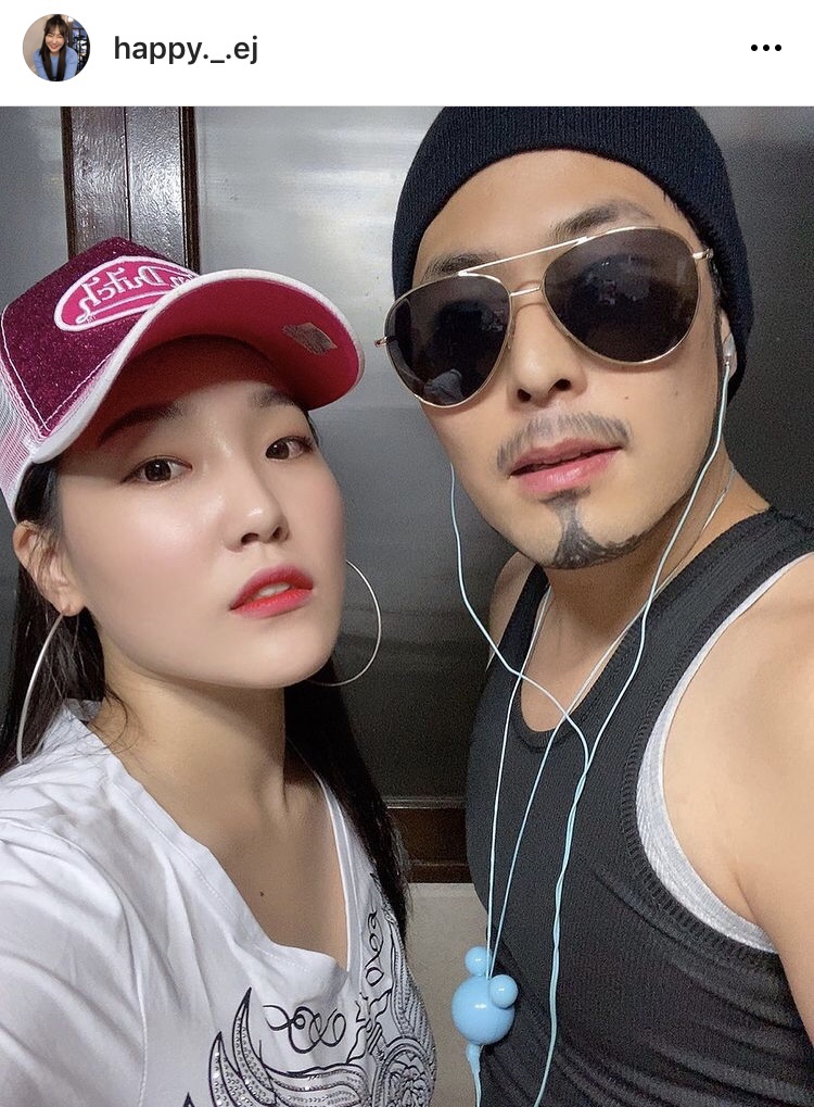 쿨카페 이미지