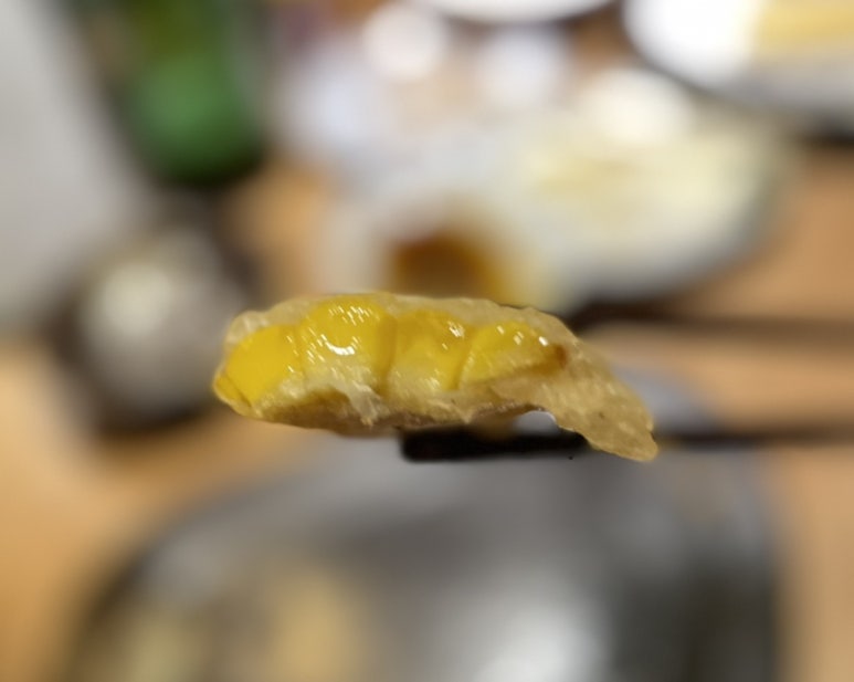 야키쵸리 이미지