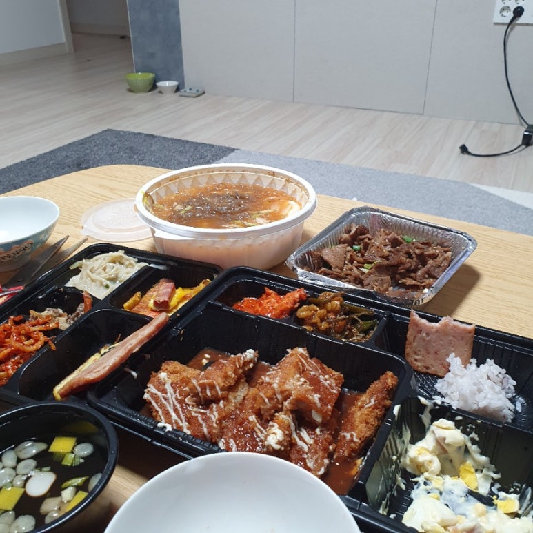 365석불냉면 이미지