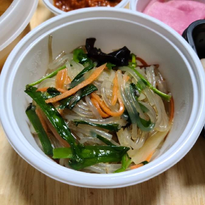참풍년집정육식당 이미지
