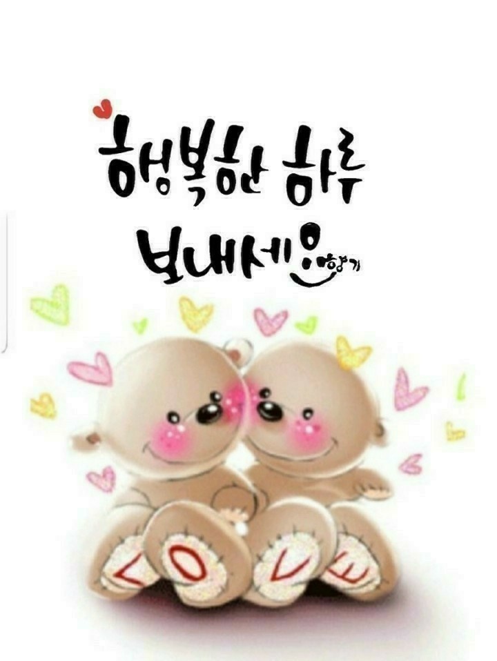 에이플러스과학나라 이미지