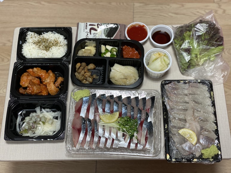 활신당 이미지