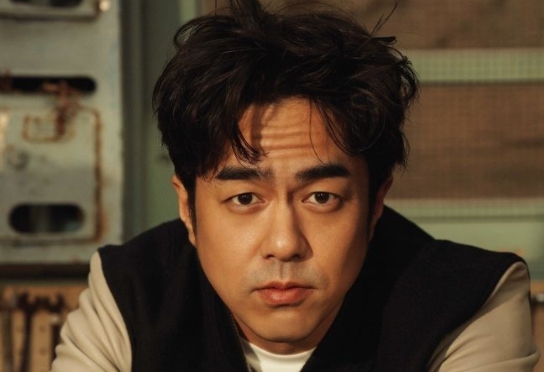 이강컴퍼니 이미지