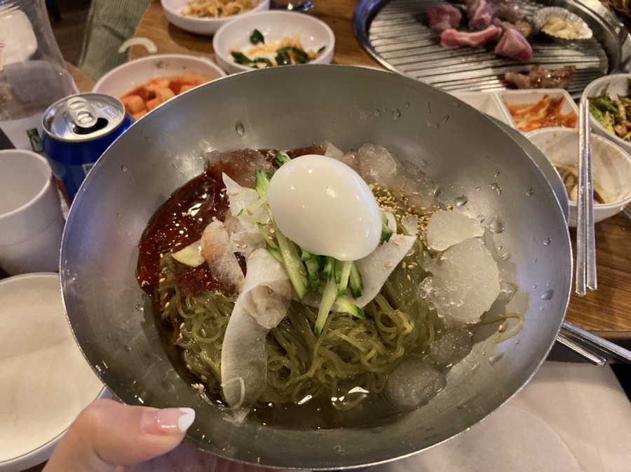왔다맛집 이미지