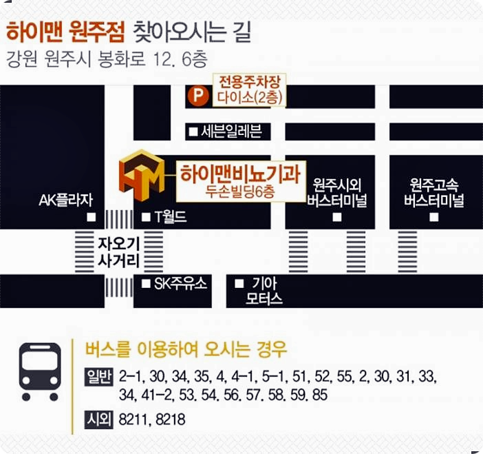 준비뇨기과의원 이미지