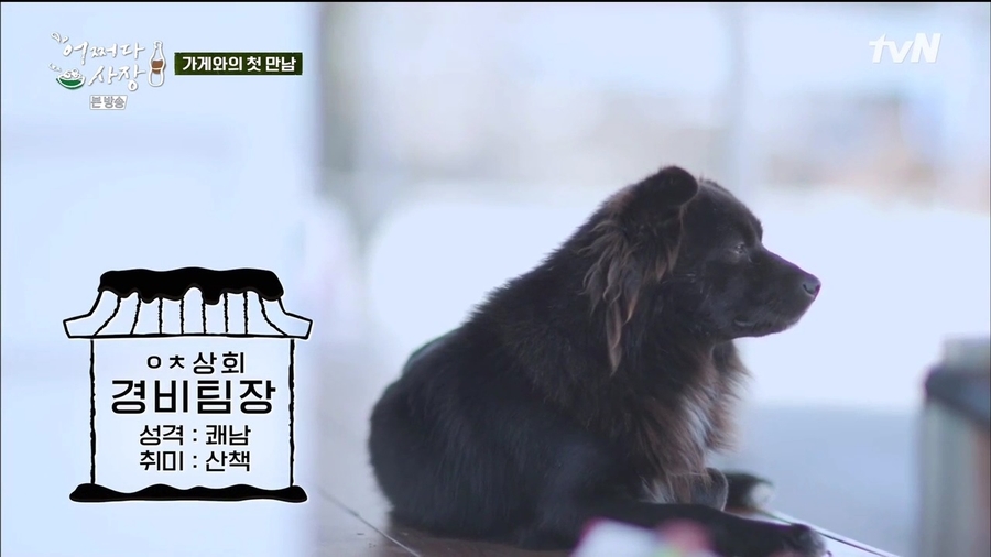 화천상회 이미지