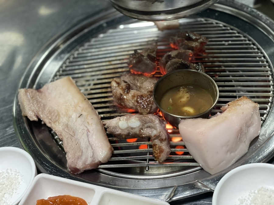 채돈이 이미지
