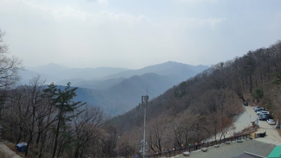 글라우 이미지