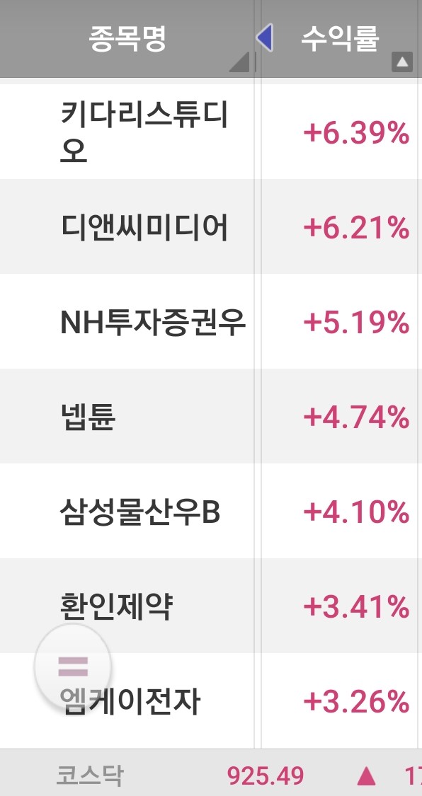 오성인베스트먼트 이미지
