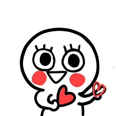 비에이치씨천안 이미지