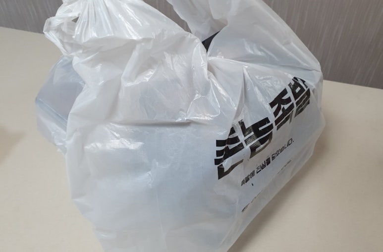 촌놈족발 이미지