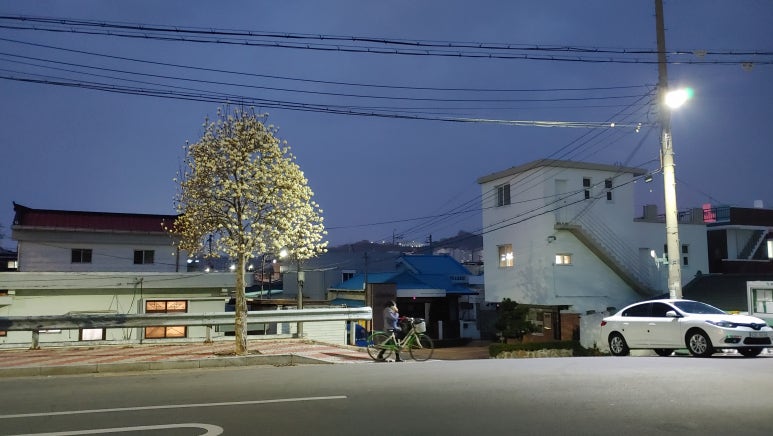 경산브루어리 이미지