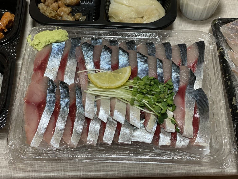 활신당 이미지