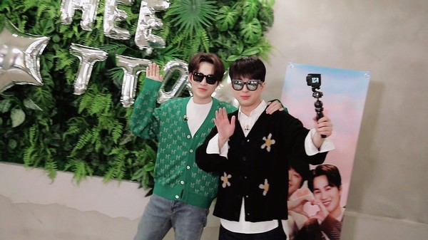 이*찬 이미지