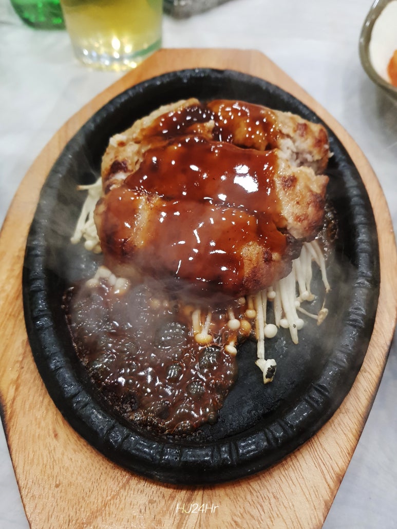 석정농장 이미지