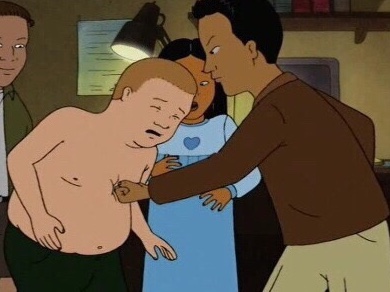 코나다수산 이미지