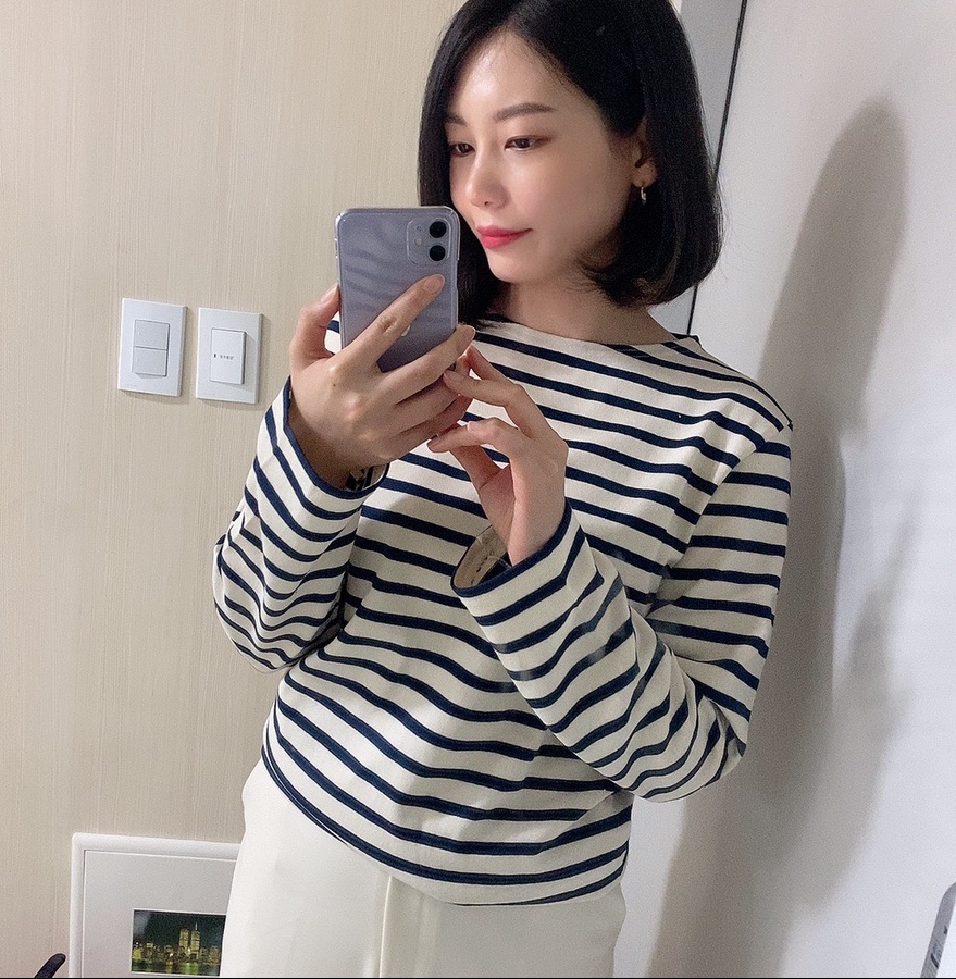 S-메르디앙 이미지