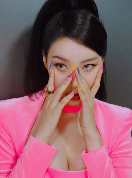 다빈컴퍼니 이미지
