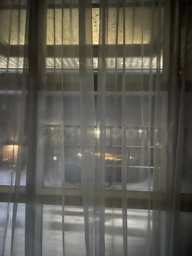피스키나풀빌라2 이미지