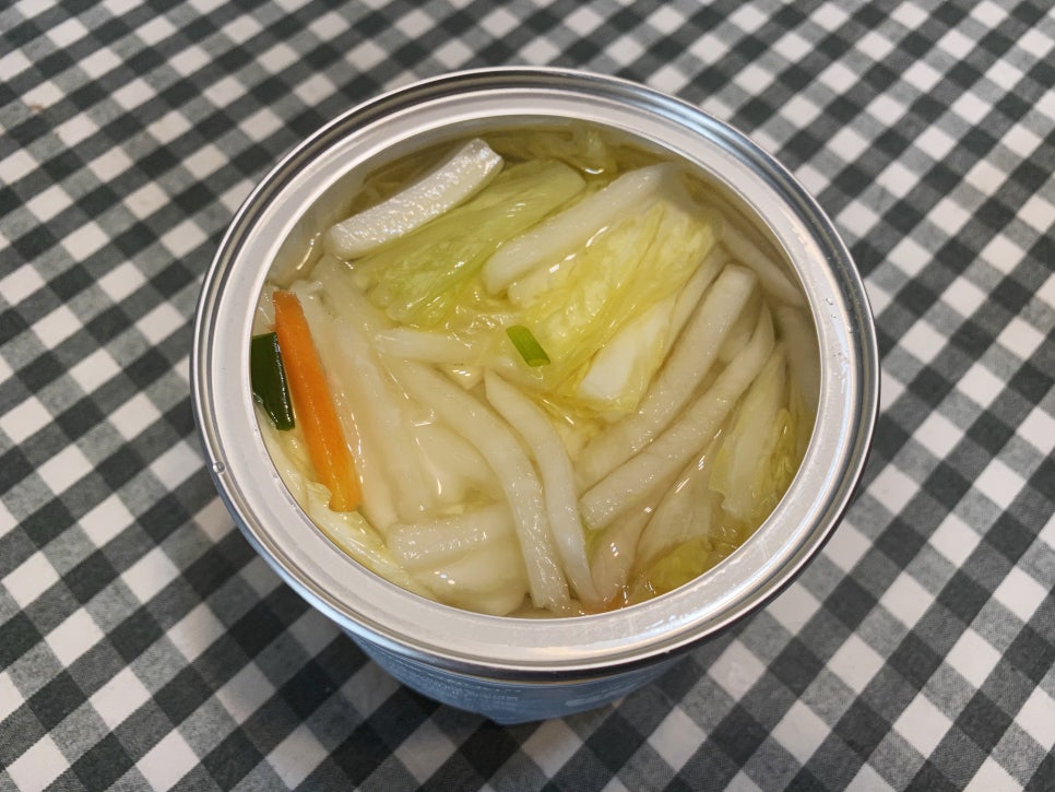 늘만나식품 이미지