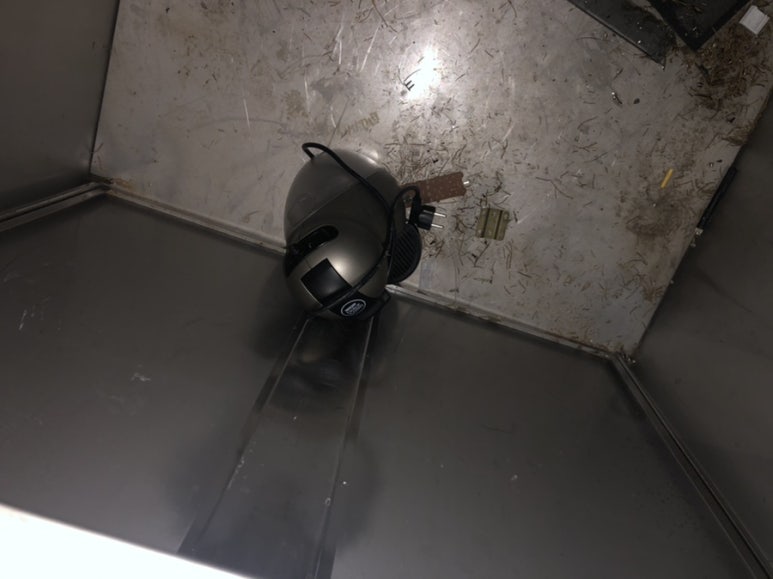 오카플러스 이미지