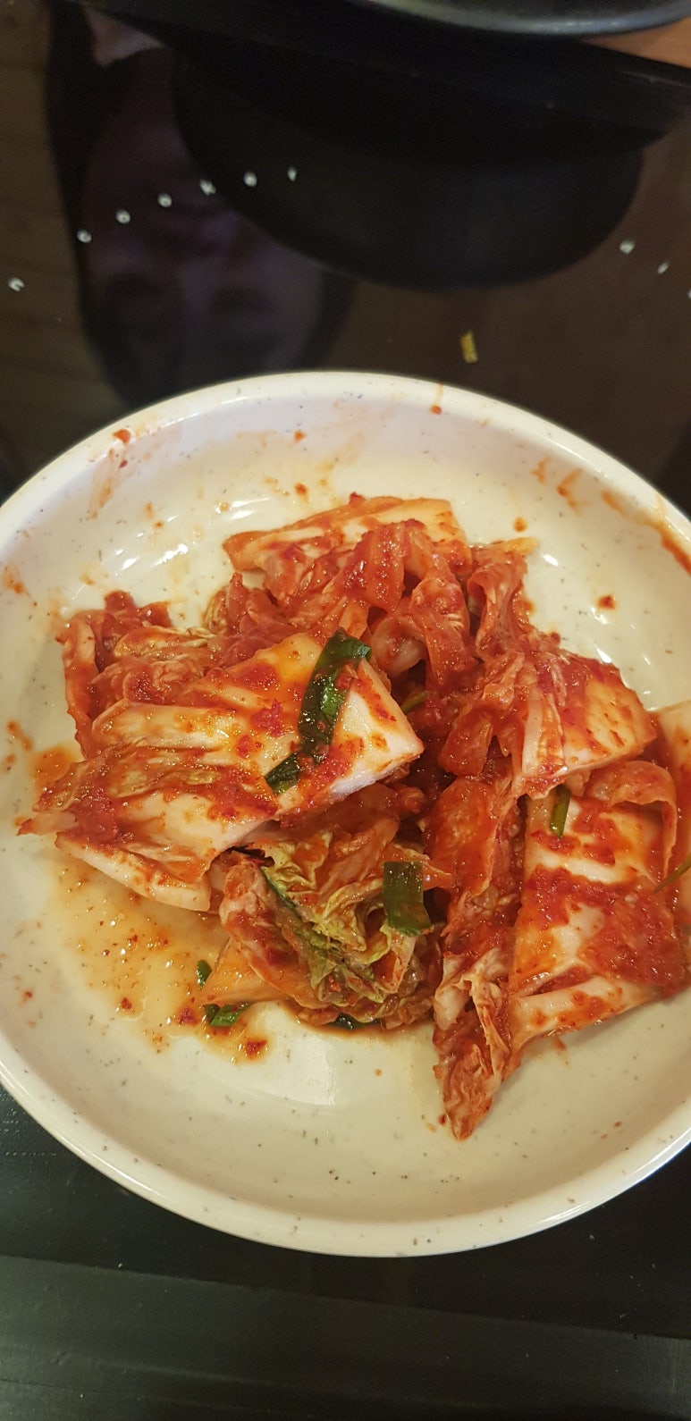 청기와뼈다귀해장국 이미지