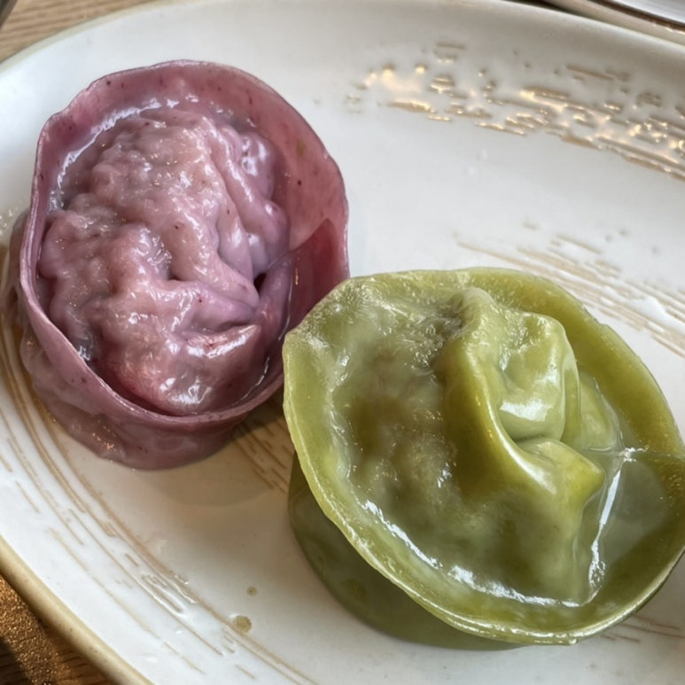 수한가 이미지
