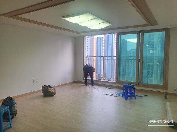 세광지물 이미지