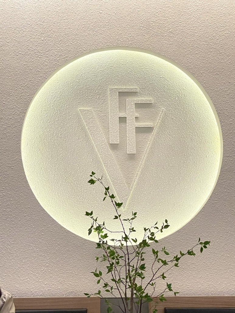 필필필(Feel Viel Fill) 이미지