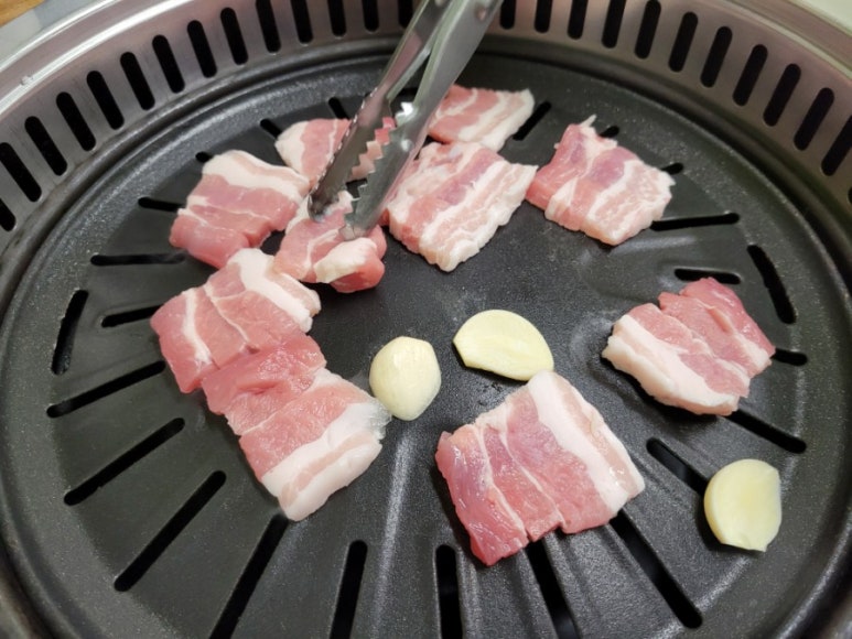 가보자돼지나라 이미지
