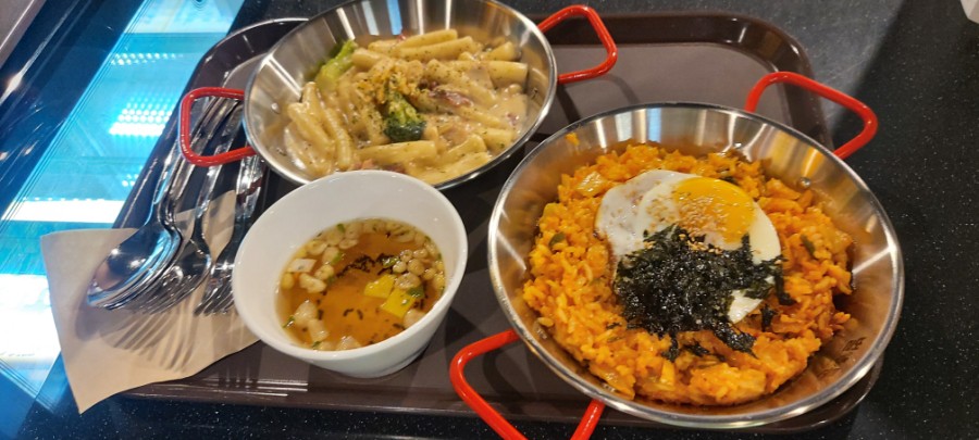 벌툰동탄2 이미지