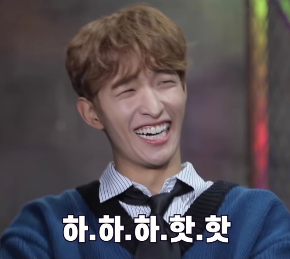 이노이벤트 이미지