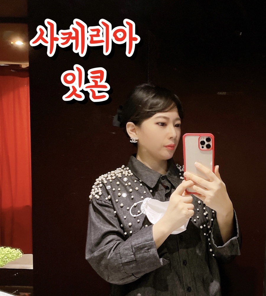 사케리아잇콘 이미지