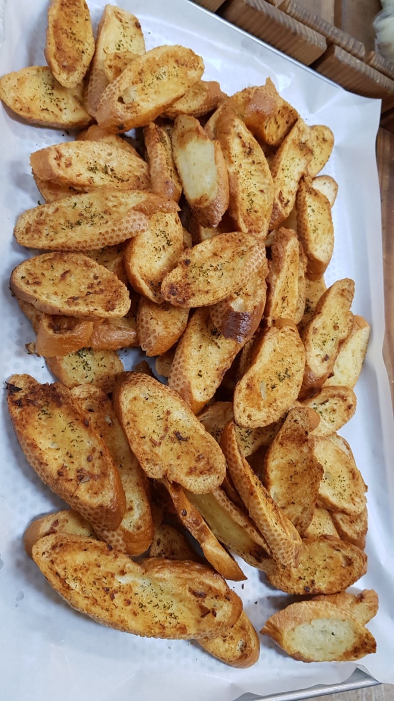 션푸드 이미지