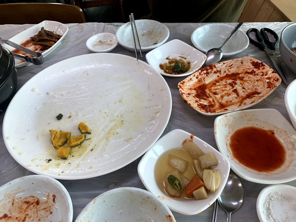 송도장수촌 이미지