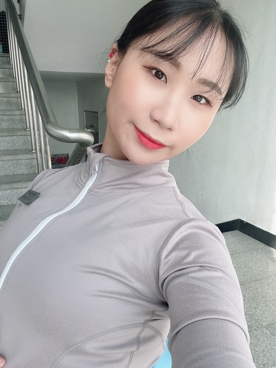 맛짐휘트니스 이미지