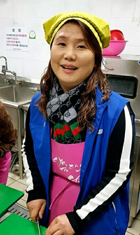 해담광고기획 이미지
