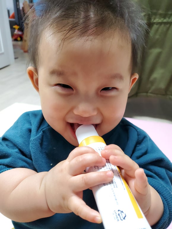 씨씨피 이미지