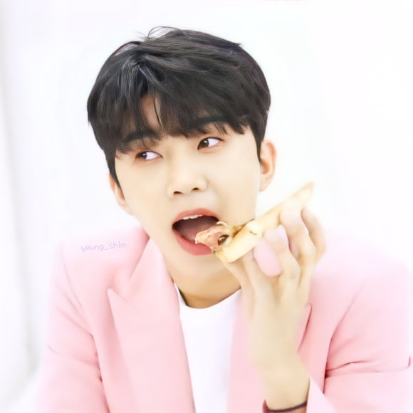 청년피자부산 이미지