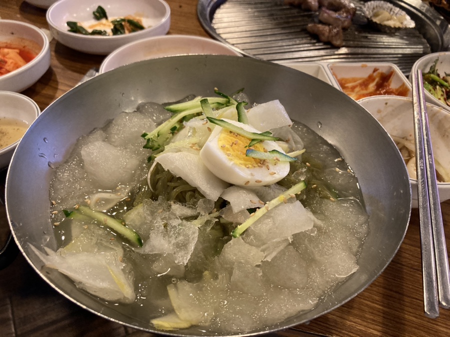 왔다맛집 이미지