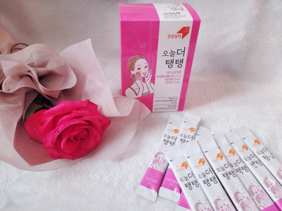 건아유통 이미지